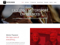 Motor-passion.co.uk