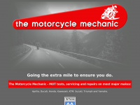motorcyclemechanic.co.uk