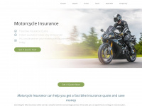 motorcycleinsurance.org.uk