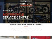 motorcycleservicecentre.co.uk
