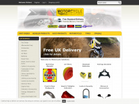 Motorcyclesolutions.co.uk