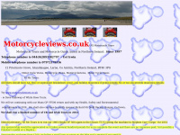 motorcycleviews.co.uk