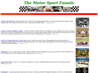motorsport-fanatic.co.uk