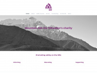 mountainaid.org.uk