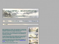 Mountainpainter.co.uk