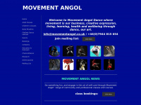 movementangol.co.uk