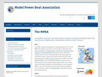 Mpba.org.uk