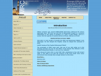 mrc.org.uk