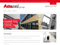 Astraseal.co.uk