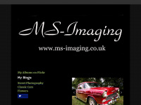 Ms-imaging.co.uk