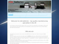mtbbatteries.co.uk