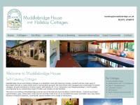 muddlebridge.co.uk