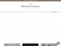 Mulberry-interiors.co.uk