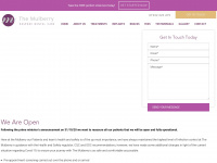 Mulberrydental.co.uk