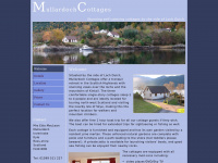 mullardoch-cottages-loch-duich.co.uk