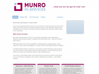 munro-pa.co.uk