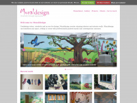 muraldesign.co.uk