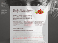 murdermysterygames.co.uk