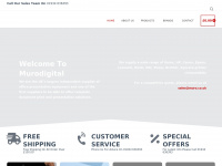 Muro.co.uk