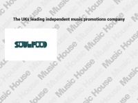 music-house.co.uk
