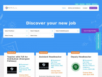 Prospectsonline.co.uk