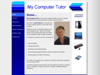 mycomputertutor.co.uk