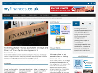 myfinances.co.uk