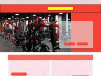 myfitnessandmuscle.co.uk
