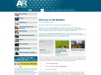 Argeneralbuilders.co.uk