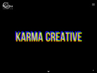karma-creative.co.uk