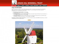 argoshillwindmill.org.uk