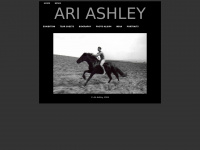 ariashley.co.uk