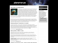 armagh-planetarium.co.uk