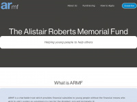 armf.org.uk