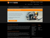 armour-roofing.co.uk