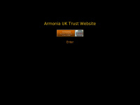 armonia-uk.org.uk