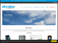skyview.co.uk
