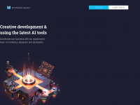 Mystream.co.uk