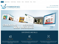 Northeastwebsitedesigners.co.uk