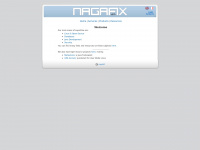 Nagafix.co.uk