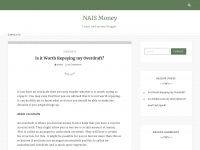 Nais.org.uk