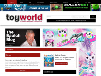 Toyworldmag.co.uk
