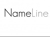 Nameline.co.uk