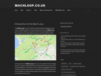 machloop.co.uk
