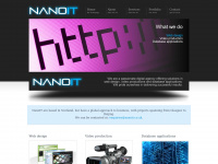 nano.org.uk