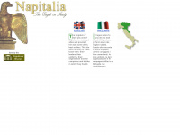 napitalia.org.uk