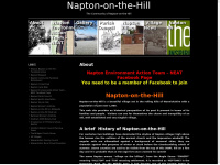 Napton-on-the-hill.co.uk