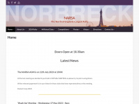 Narsa.org.uk