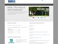 nass.org.uk