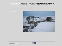 Nathanarmstrongphotography.co.uk